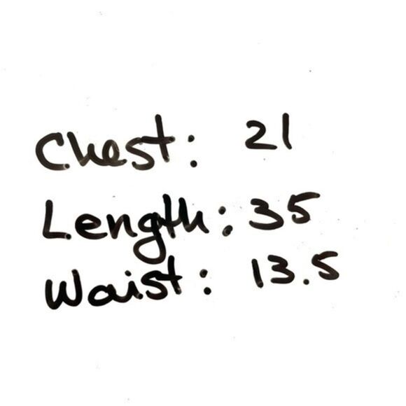 Women's MINKPINK Dark Red Satin Long Sleeve Ruffle Tiered Boho Peasant Dress M - Picture 7 of 7